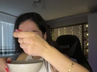 Vika19981 Porn Show