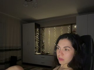 Vika19981