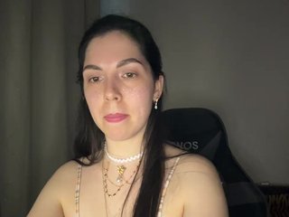 Vika19981 Porn Show