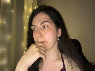 Vika19981 Porn Show