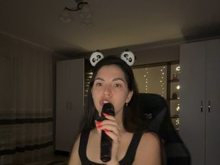 Vika19981