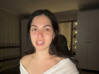 Vika19981