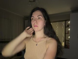 Vika19981 Porn Show