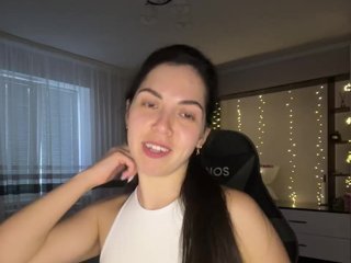 Vika19981 Porn Show