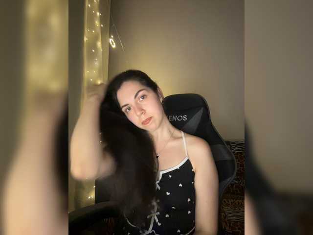 Vika19981