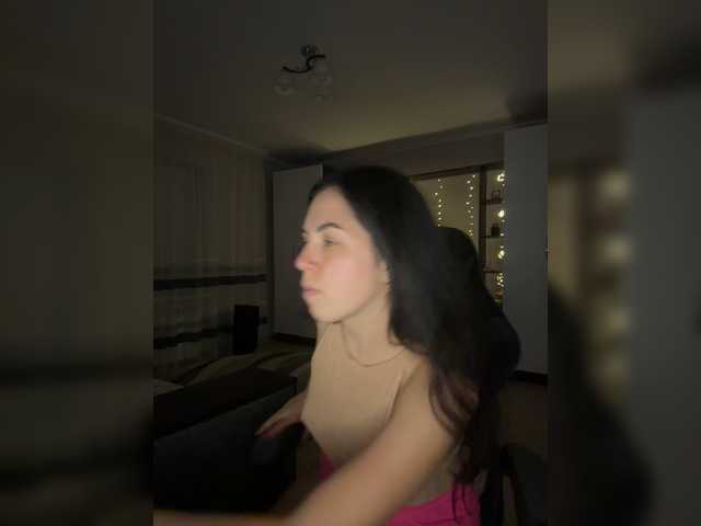 Vika19981