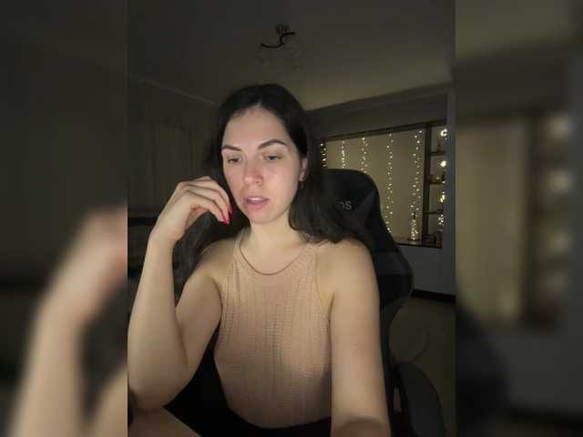 Vika19981