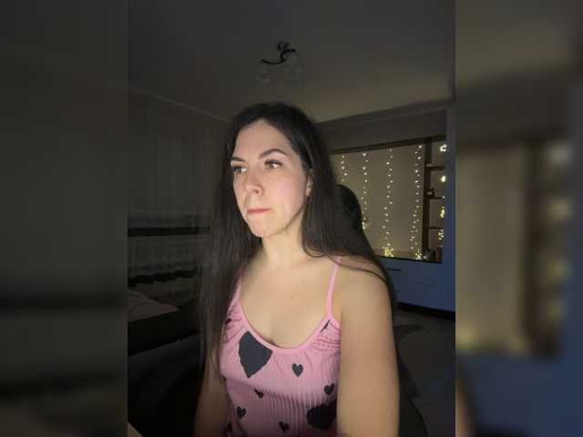 Vika19981
