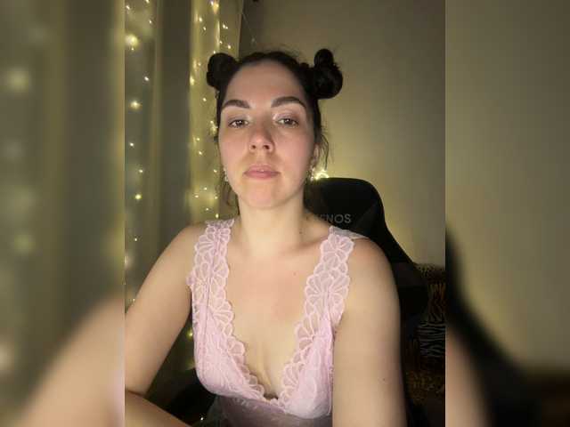 Vika19981