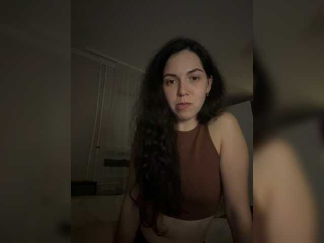 Vika19981