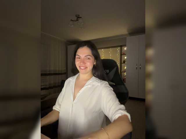Vika19981