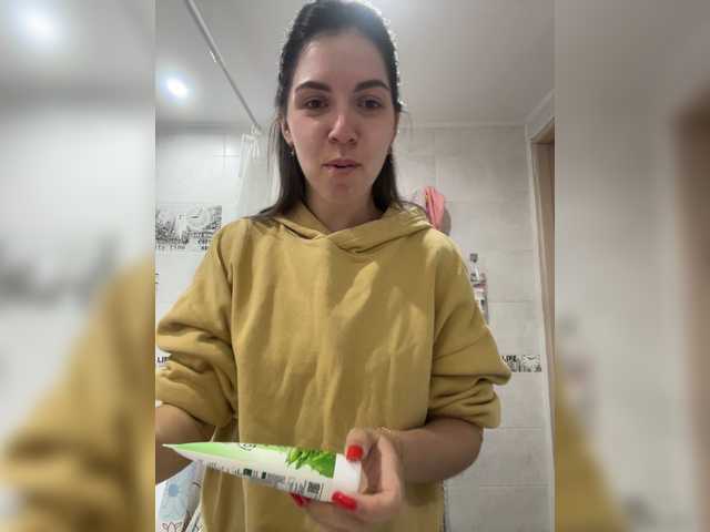 Princess_Victoria