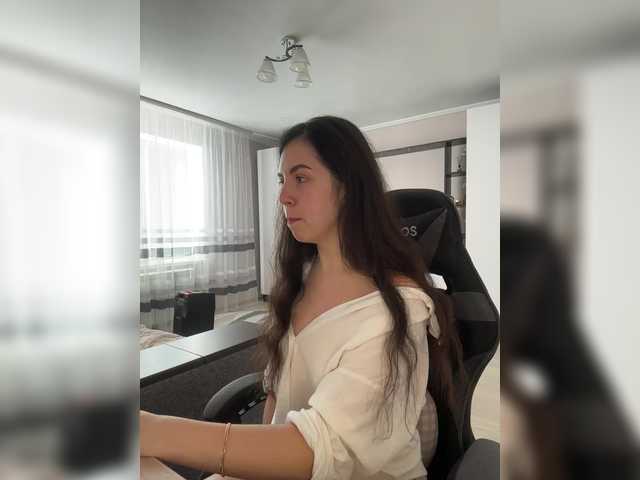 Vika19981