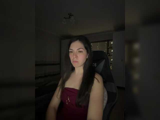 Vika19981
