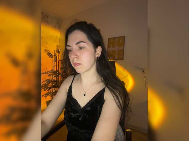 Vika19981