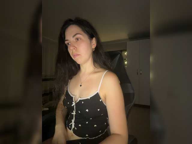 vika19981 cam belle