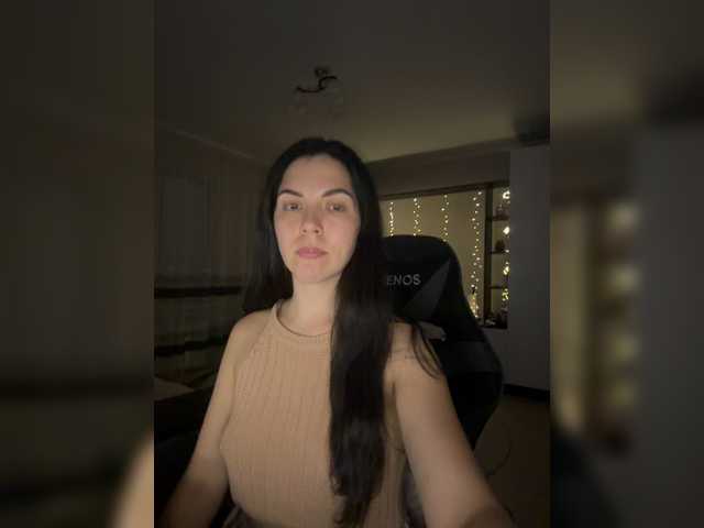 Vika19981
