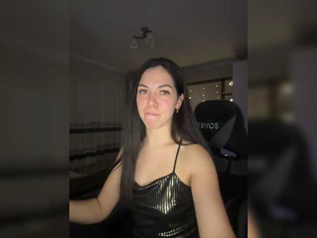 Vika19981 live cam on BongaCams