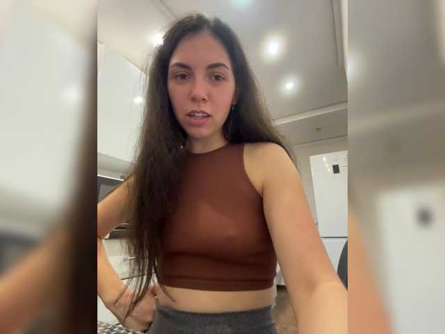 Vika19981 live cam preview