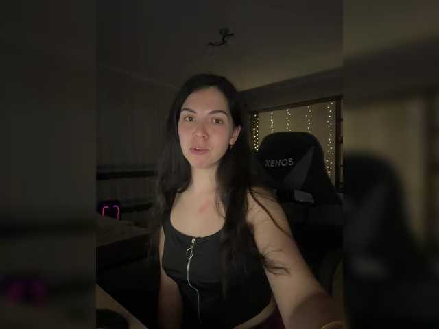 Vika19981
