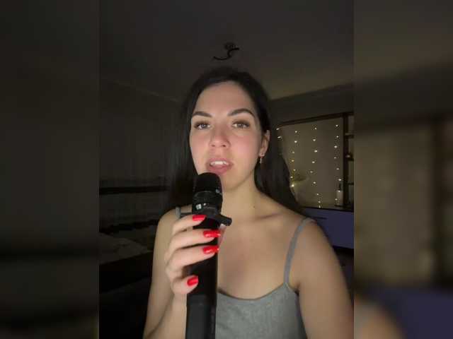 Vika19981