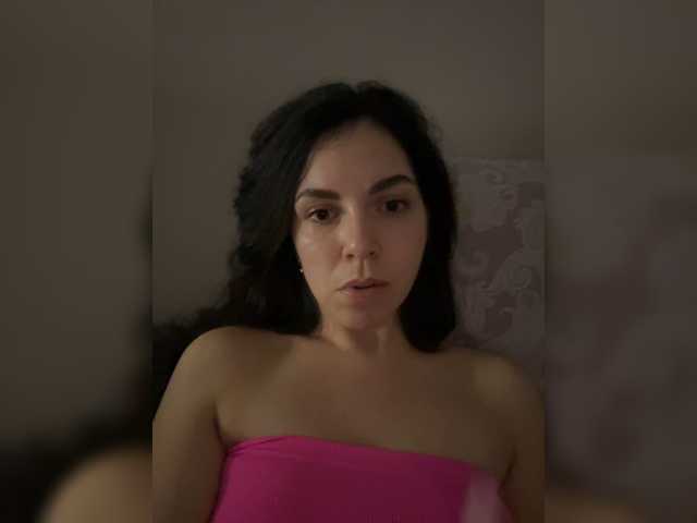 Vika19981