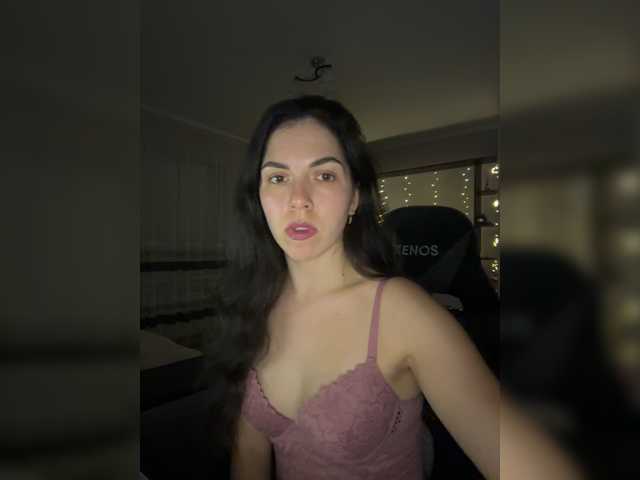 Vika19981