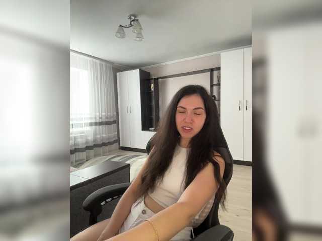 Vika19981