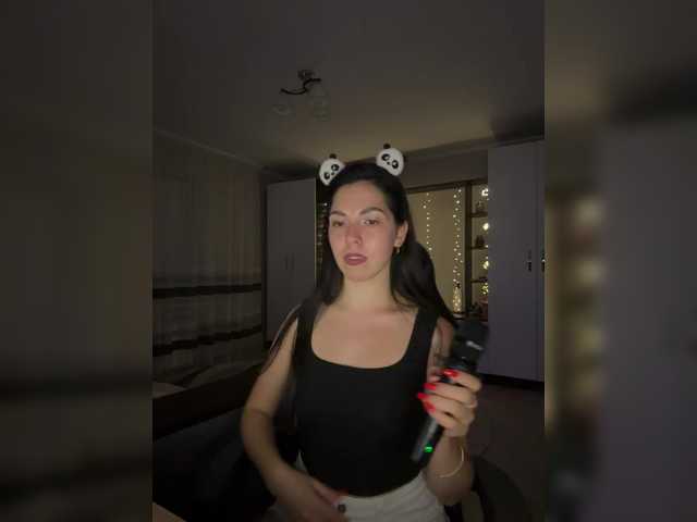 Vika19981