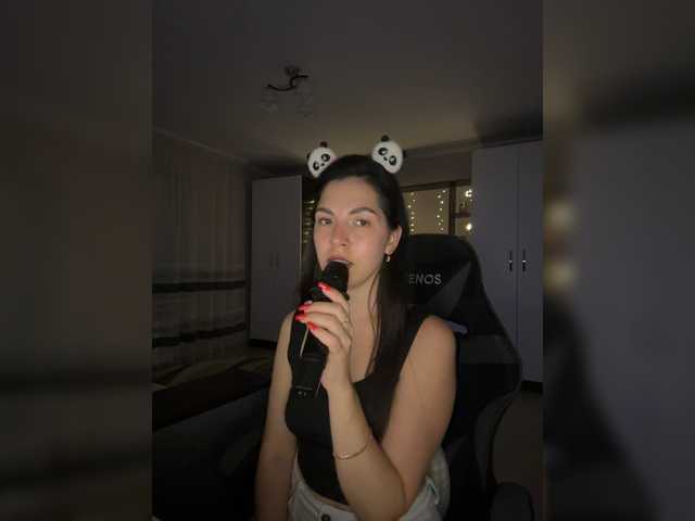 Vika19981