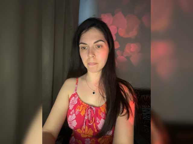 Vika19981