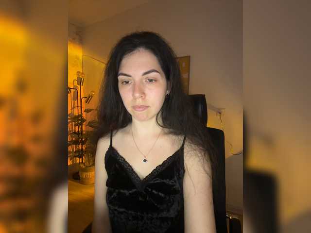 Vika19981