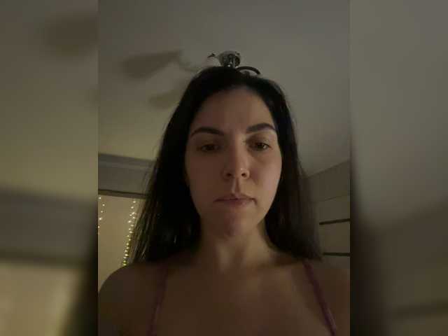 Vika19981
