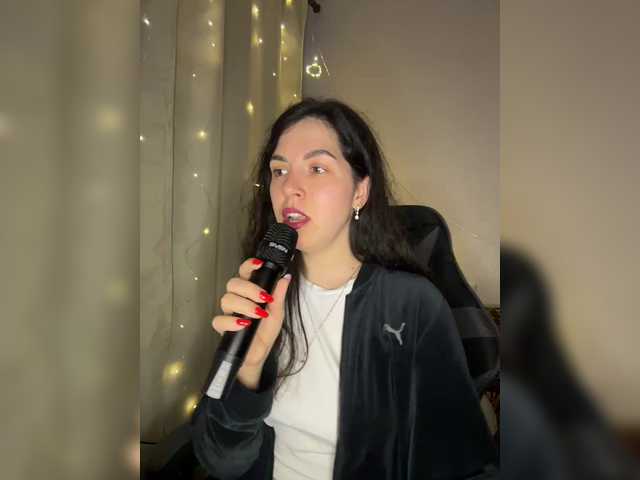 Vika19981
