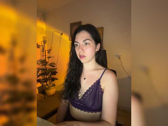 Vika19981