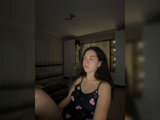 Vika19981