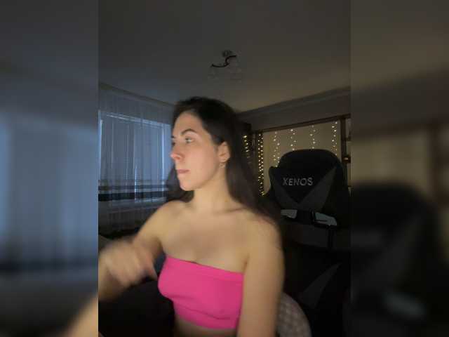Vika19981