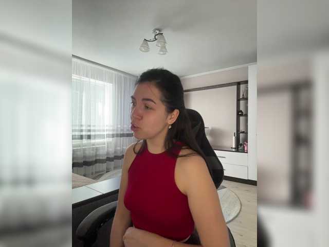 Vika19981