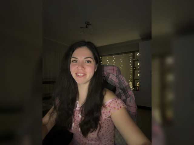Princess_Victoria preview