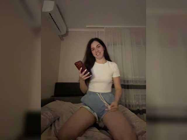 Vika19981