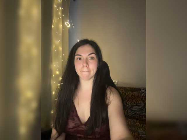 vika19981 online