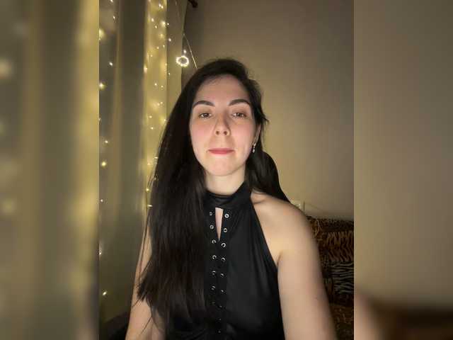 Vika19981 live cam on BongaCams