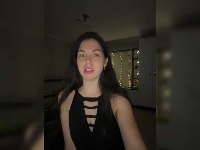 Vika19981 live cam on BongaCams