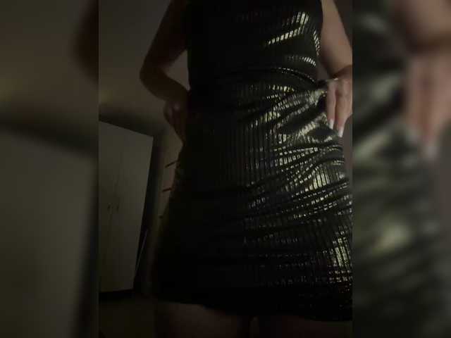 Vika19981