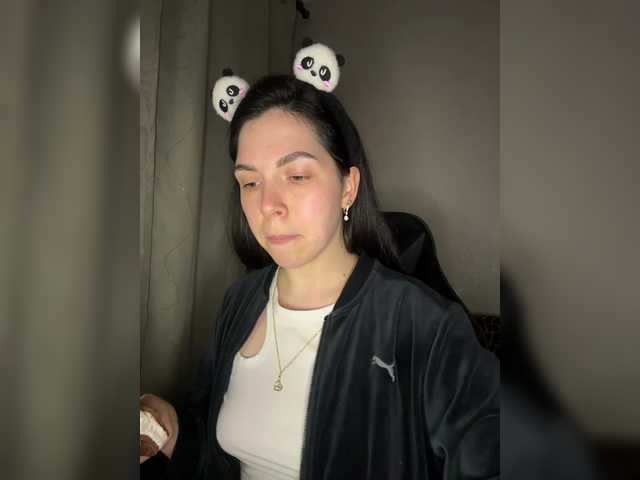 Vika19981