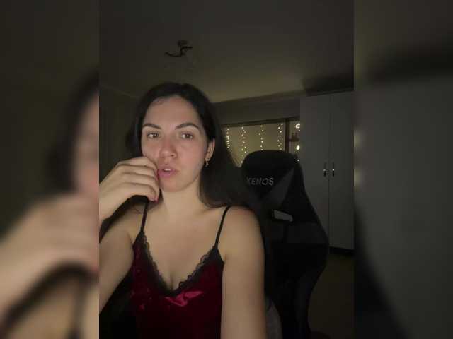 Vika19981