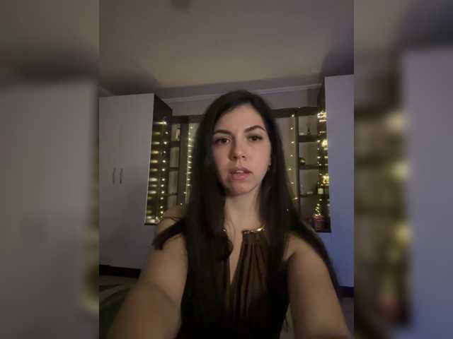 Vika19981 live cam