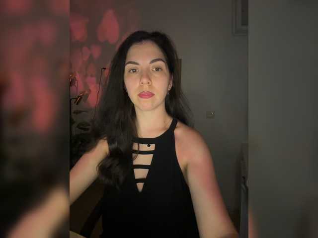 vika19981 cam belle