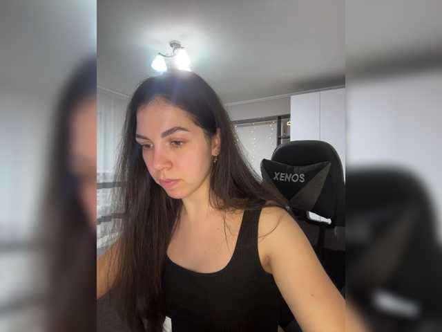 Vika19981