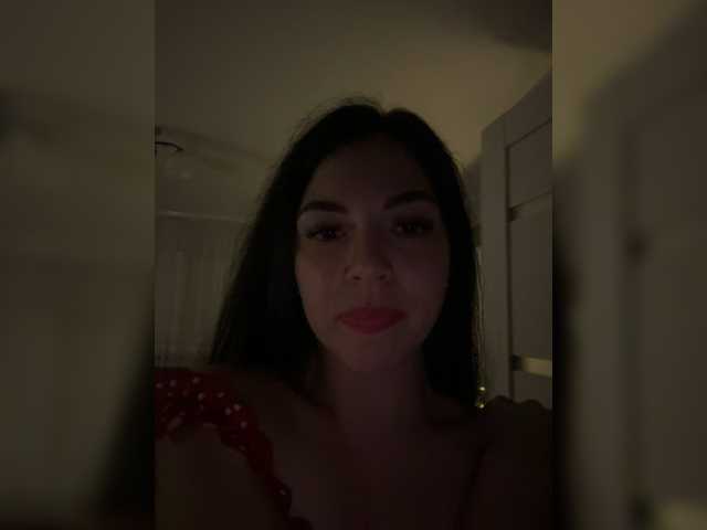 Vika19981
